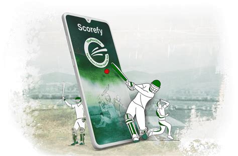 imscru|IMscored – Scoring Platform.